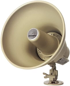 BOGEN-COMMUNICATIONS