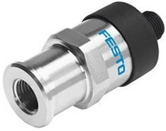 FESTO