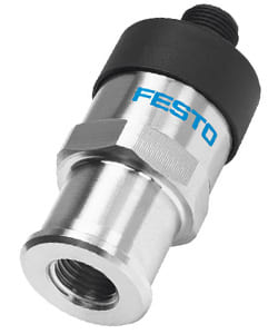 FESTO