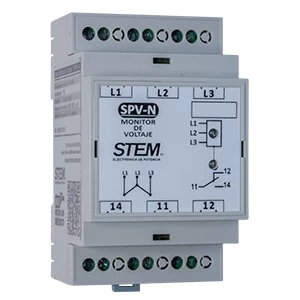 STEM