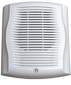 SYSTEM-SENSOR