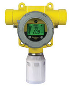 HONEYWELL