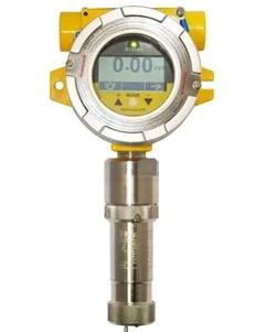 HONEYWELL