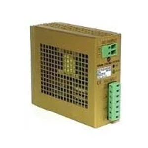 POWER-CONTROL-SYSTEMS