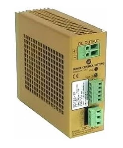 POWER-CONTROL-SYSTEMS