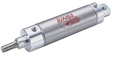 BIMBA