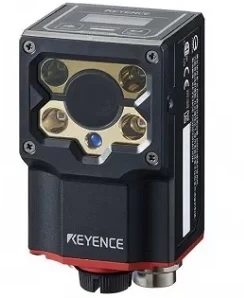 KEYENCE
