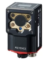 KEYENCE