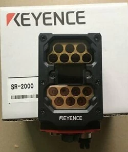 KEYENCE