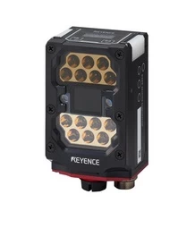 KEYENCE