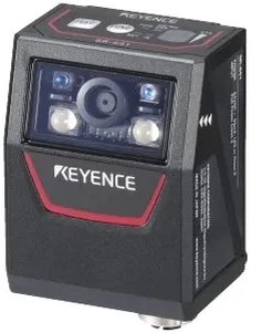 KEYENCE