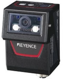 KEYENCE