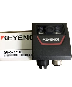 KEYENCE
