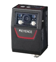 KEYENCE