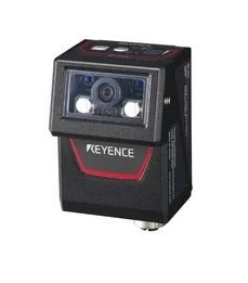 KEYENCE