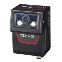KEYENCE