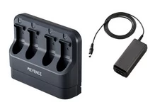 KEYENCE