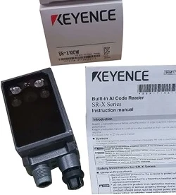 KEYENCE