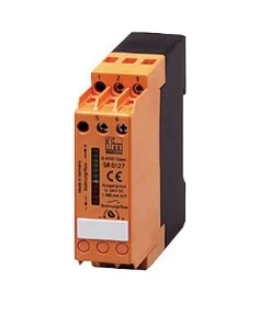 IFM-EFECTOR