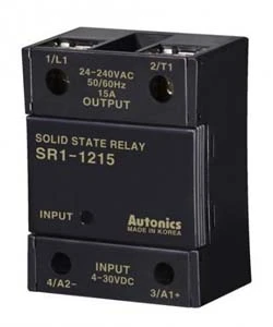 AUTONICS