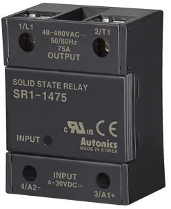 AUTONICS