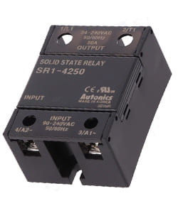 AUTONICS