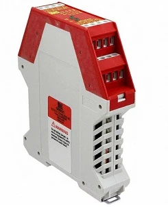 OMRON