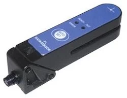 DATALOGIC