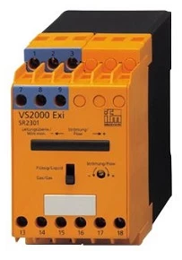IFM-EFECTOR