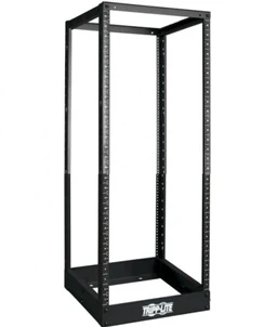 TRIPP-LITE