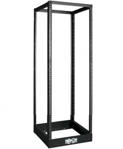TRIPP-LITE