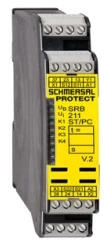 SCHMERSAL