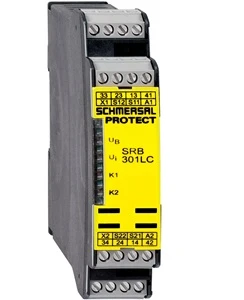 SCHMERSAL