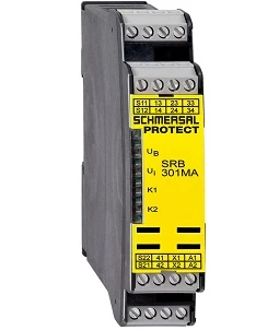SCHMERSAL