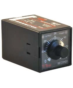 TIMESWITCH