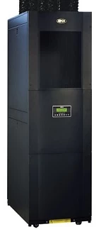 TRIPP-LITE