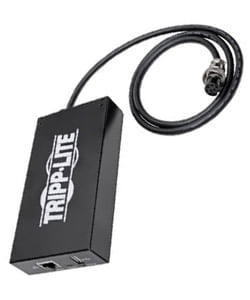 TRIPP-LITE