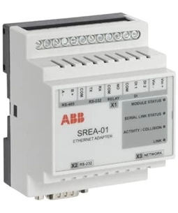 ABB
