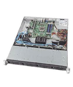HANWHA-TECHWIN