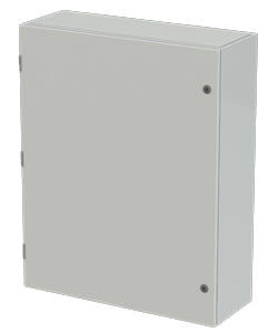 ABB