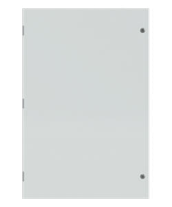 ABB
