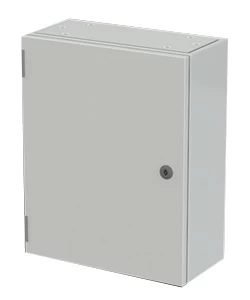ABB