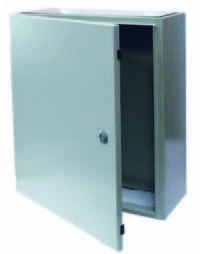 ABB