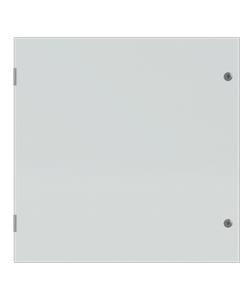 ABB