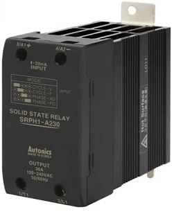 AUTONICS