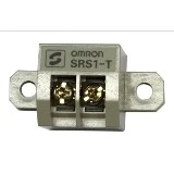 OMRON