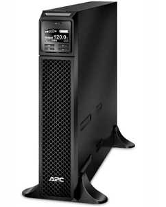 APC