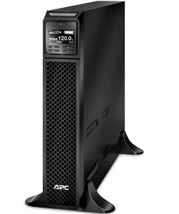 APC
