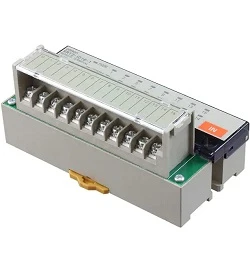 OMRON