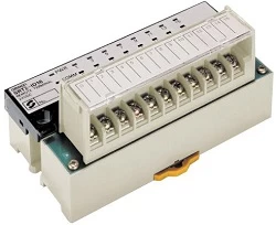OMRON